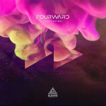 Fourward - Lose Control (2020)
