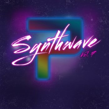Various Artists - Synthwave Vol. 7 (2020)