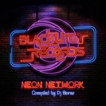 Various Artists - Neon Network (2020)