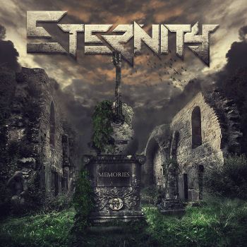 Eternity - Memories (2020)