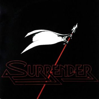 Surrender - Surrender (1984)