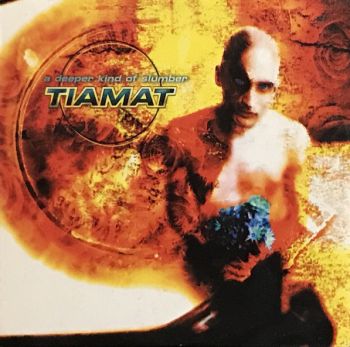 Tiamat - A Deeper Kind of Slumber (1997)