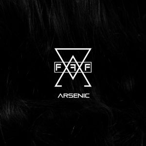 Form Follows Function - Arsenic (2019)