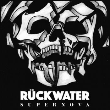 Ruckwater - Supernova (2020)