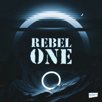 Various Artists - Rebel One (2020)