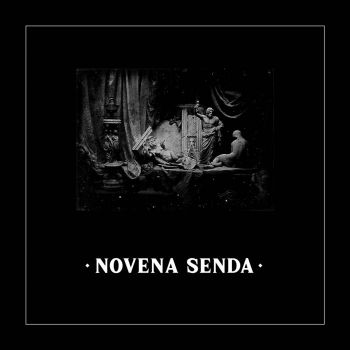 Novena Senda - Novena Senda (EP) (2020)