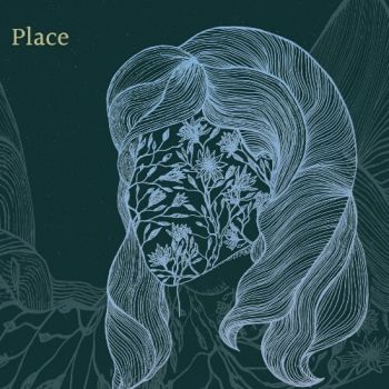 Sonnum - Place (2020)