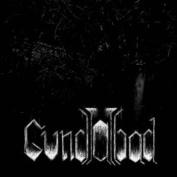 Gundabad - Demo (2020)