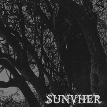 Sunvher - Sunvher (2020)