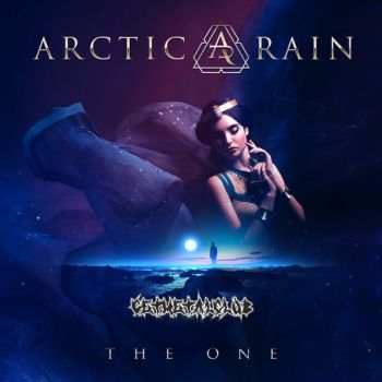 Arctic Rain - The One (2020)