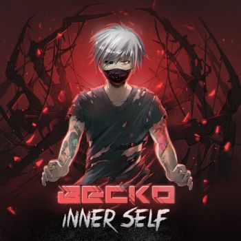Becko - Inner Self (2020)