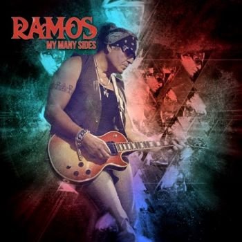 Ramos - My Many Sides (2020)