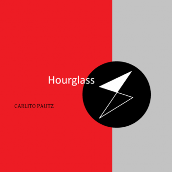 Carlito Pautz - Hourglass (2020)