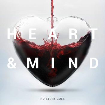 No Story Goes - Heart & Mind (2020)
