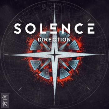 Solence - Direction (2020)