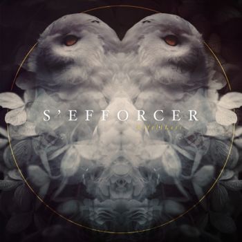 S'efforcer - Life)(Less (EP) (2020)