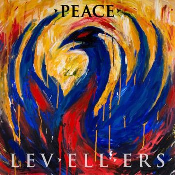 Levellers - Peace (2020)