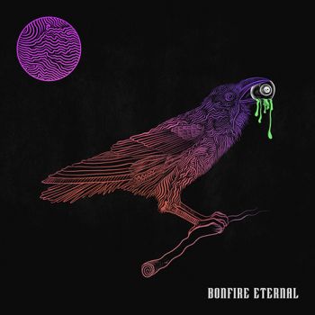 Bonfire Eternal - Bonfire Eternal (EP) (2020)