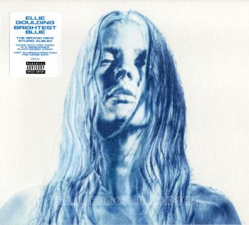 Ellie Goulding - Brightest Blue (2020)
