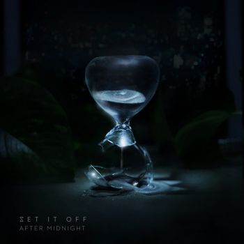 Set It Off - After Midnight (EP) (2020)