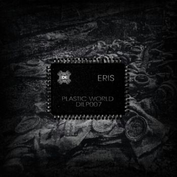 Eris - Plastic World (2020)