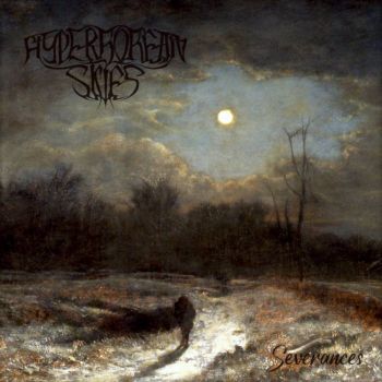 Hyperborean Skies - Severances (2020)