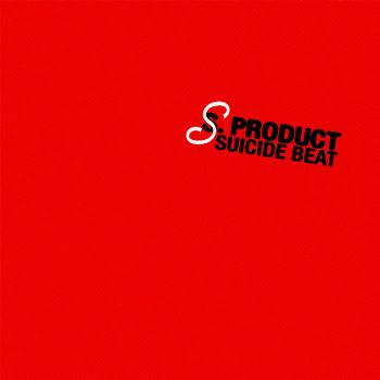 S. Product - Suicide Beat (EP) (2020)