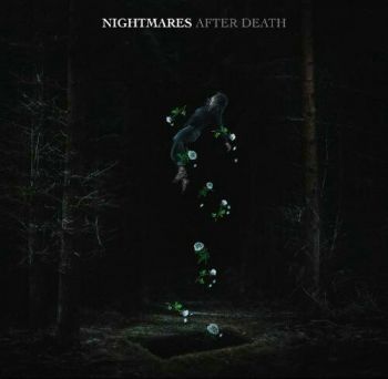 Nightmares - After Death (2020)