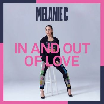 Melanie C - In And Out Of Love (EP) (2020)