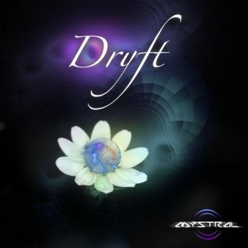 Mystral - Dryft (2020)