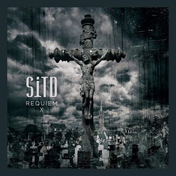 SITD - Requiem X (EP) (2019)