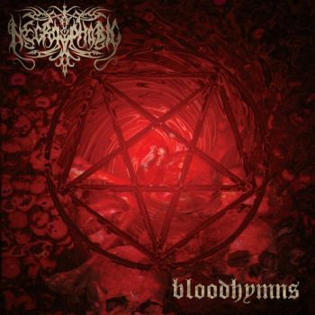 Necrophobic - Bloodhymns (2002)
