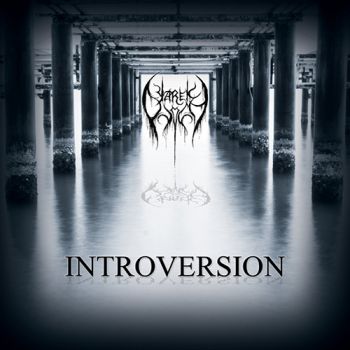 Yarek Ovich - Introversion (2020)