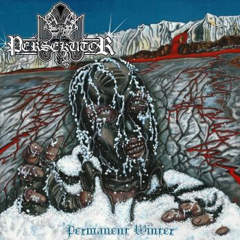 Persekutor - Permanent Winter (2020)