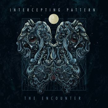 Intercepting Pattern - The Encounter (2020)