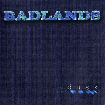 Badlands - Dusk (1999)