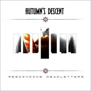 Autumn's Descent - Rescinding Deadletters (2020)