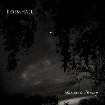 Kosmhall - Passage to Eternity (2020)