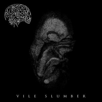 Pyrrhic - Vile Slumber (EP) (2020)