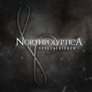 Northpolyptica - Seelenfrieden (2020)