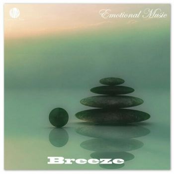 Emotional Music - Breeze (EP) (2020)