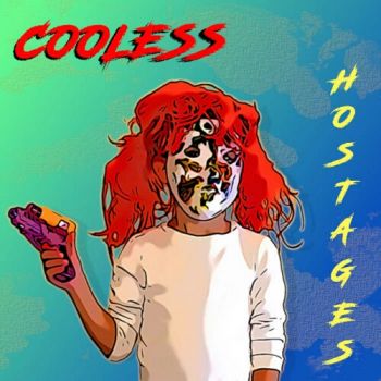 Cooless - Hostages (2020)