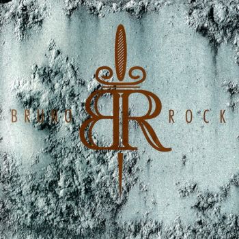 Brunorock - Brunorock (1994)