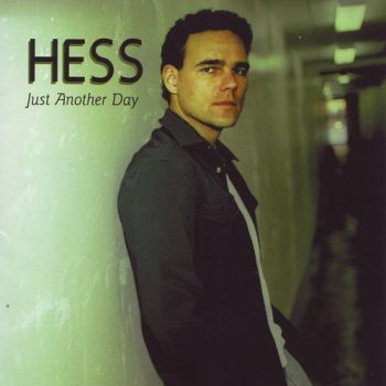 Hess - Just Another Day (2003)