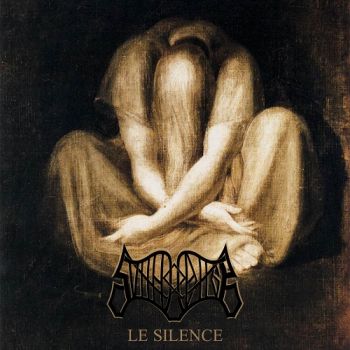 Sunnudagr - Le Silence (2020)