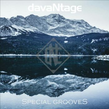 DavaNtage - Special Grooves (2020)