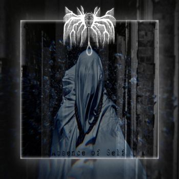 Depersonalisation - Absence Of Self (2020)