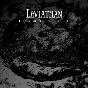 Leviathan - Formorkelse (2020)