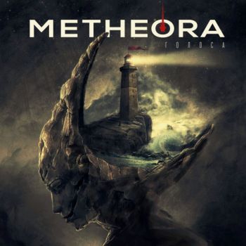 Metheora -  (2020)