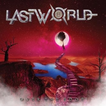 Lastworld - Over the Edge (2020) 